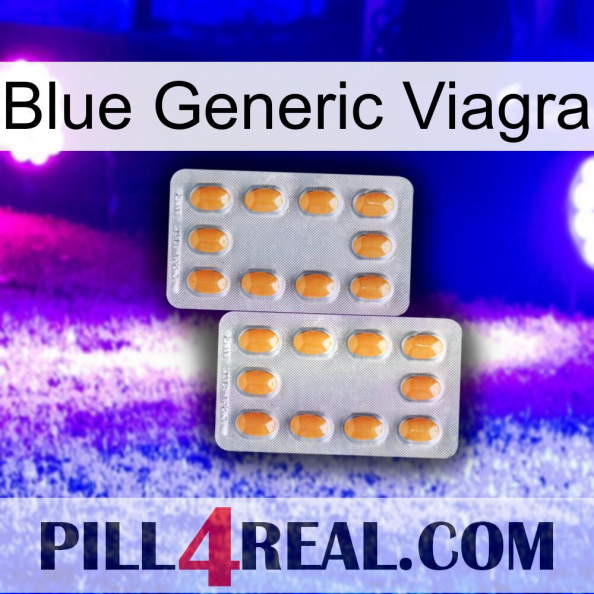 Blue Generic Viagra cialis4.jpg